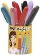 Imagen ROTUL.BIC MARKING COLOR BOTE 9+1 SURTIDO