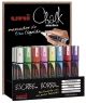 Imagen ROTUL.UNIBALL CHALK MARKER PWE-5M EX. 36