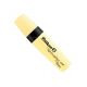 Marcador Fluor Pelikan Textmarker 490  Pastel Amarillo