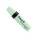Marcador Fluor Pelikan Textmarker 490  Pastel Verde Agua