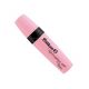 Marcador Fluor Pelikan Textmarker 490  Pastel Rosa