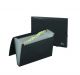 Clasif.Acord.Forofis Pp Op. A4 12 Dp.Ng