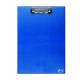 Carp. Pinza Portablocs Forofis A4 Azul