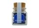 Imagen TINTA ESTILOG.SCHNEIDER 30 CART.AZUL