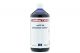 Imagen TINTA ROTUL.EDDING 1 litro T1000 AZUL