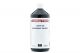 Imagen TINTA ROTUL.EDDING 1 litro T1000 NEGRO