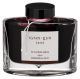 Tinta Estilografica Pilot Iroshizuku Tintero 50Ml Syum-Gyo
