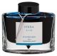 Tinta Estilografica Pilot Iroshizuku Tintero 50Ml Rikka