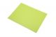 CARTULINA 50x65 FABR. 185g P/25 VERDE LI
