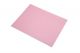 CARTULINA 50x65 FABR. 185g P/25 ROSA