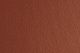 CARTULINA 50x70 FABRI. 220g LR TERRA BRU
