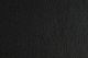 CARTULINA 50x70 FABRI. 220g LR NERO P/20