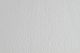 CARTULINA 50x70 FABRI. 220g LR BIANC P/2