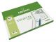 LAMINA PAPEL VEGETAL A4 95 gr