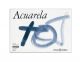 LAMINA G-C ACUARELA  50x70 GRANO GRUESO