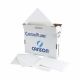 CARTON PLUMA CANSON BLANCO  3 mm A3