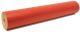 Papel Emb.Kraft Bob.1ª Rojo 62 Cm