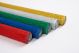 Papel Crepe Sadipal Alum. 0,5X1,5 Rj