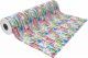 Papel Regalo Bobina Bk.31X85 Infantil