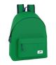 MOCHILA OLEF DAY PACK VERDE