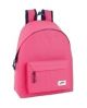 MOCHILA OLEF DAY PACK ROSA
