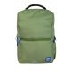 Mochila Oxford B-Ready Verde Safari