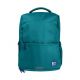 Mochila Oxford B-Out Aqua