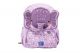 Mochila Oxford Infantil Oxfanimals Kids Elefante