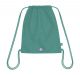 Saco Plano Oxford B-Cool Ice Mint