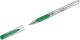 ROLLER UNI-BALL UM-153 SIGNO BROAD VERDE