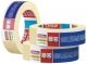 CINTA PINTOR TESA KREPP 60ºC 50x19
