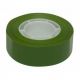 CINTA ADHESIVA FIXO COLOR 33x19 VERDE