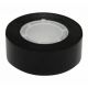 CINTA ADHESIVA FIXO COLOR 33x19 NEGRO