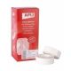 CINTA ADHESIVA APLI BLANCO 33x19