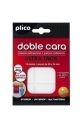 CINTA DOBLE CARA PLICO 30x34 ULTRA TACK