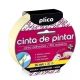 CINTA PINTOR PLICO 30x30 mm