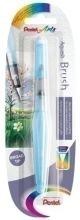 PINCEL DE AGUA PENTEL AQUASH PUNTA GRUES