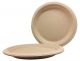 Imagen PLATO ECOLOGICO NIEF. 18 cm. Ø  PACK 5 U