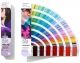 Imagen GUIA COLORES PANTONE® FORMULA GUIDE