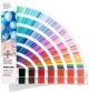 Imagen GUIA COLORES PANTONE® COLOR BRIDGE COAT.