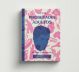Cuaderno Rubio Memoria Y Concentr.Adulto