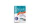 Cuaderno Tombow Lettering Letreando 1