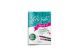 Cuaderno Tombow Lettering Letreando 2