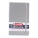 Cuad. Dibujo Tac Boceto Cos. 13X21 140G