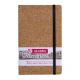 Cuad. Dibujo Tac Boceto Cos. 13X21 140G