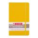 Cuad. Dibujo Tac Boceto Cos. 13X21 140G