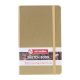 Cuad. Dibujo Tac Boceto Cos. 13X21 140G