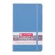 Cuad. Dibujo Tac Boceto Cos. 13X21 140G