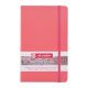 Cuad. Dibujo Tac Boceto Cos. 13X21 140G