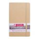 Cuad. Dibujo Tac Boceto Cos. 13X21 140G